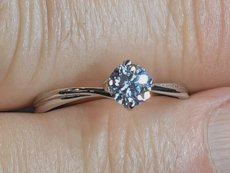 1-ct-lab-created-diamond-ring-size-7-sterling-silve