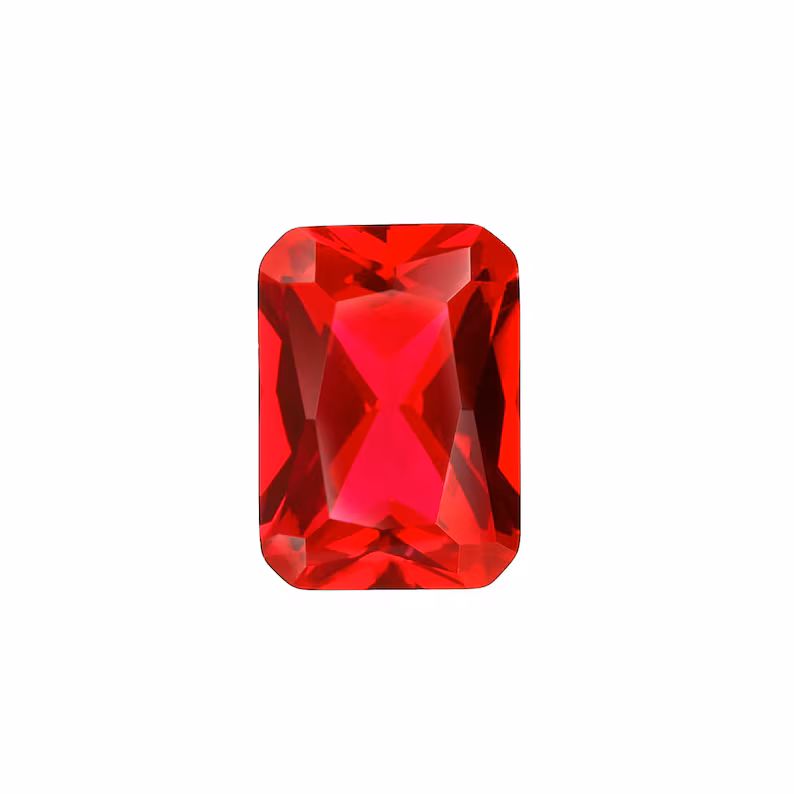 Lab Created Ruby 3 CT